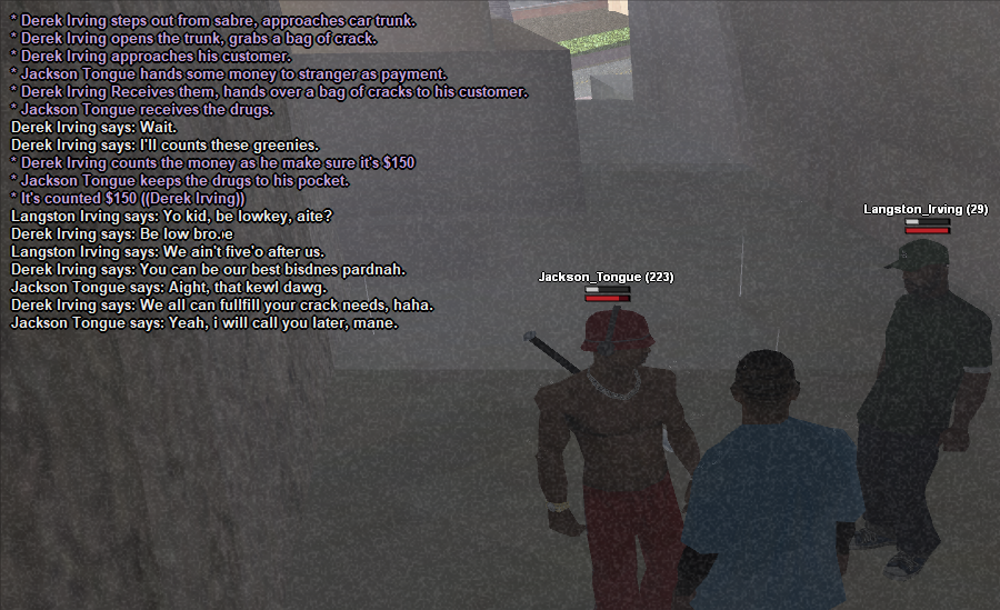 RP.png