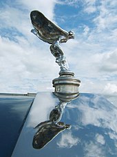 170px-The-spirit-of-Ecstasy--Flying-Lady