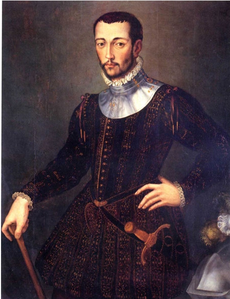 31-Allori-Francesco-I-de-M-edici