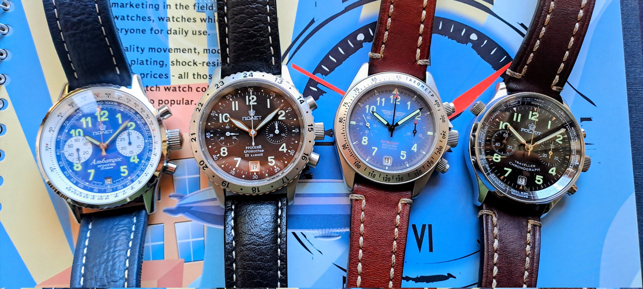 La montre russe du jour - tome 3 - Page 15 20260919-102848-2-1