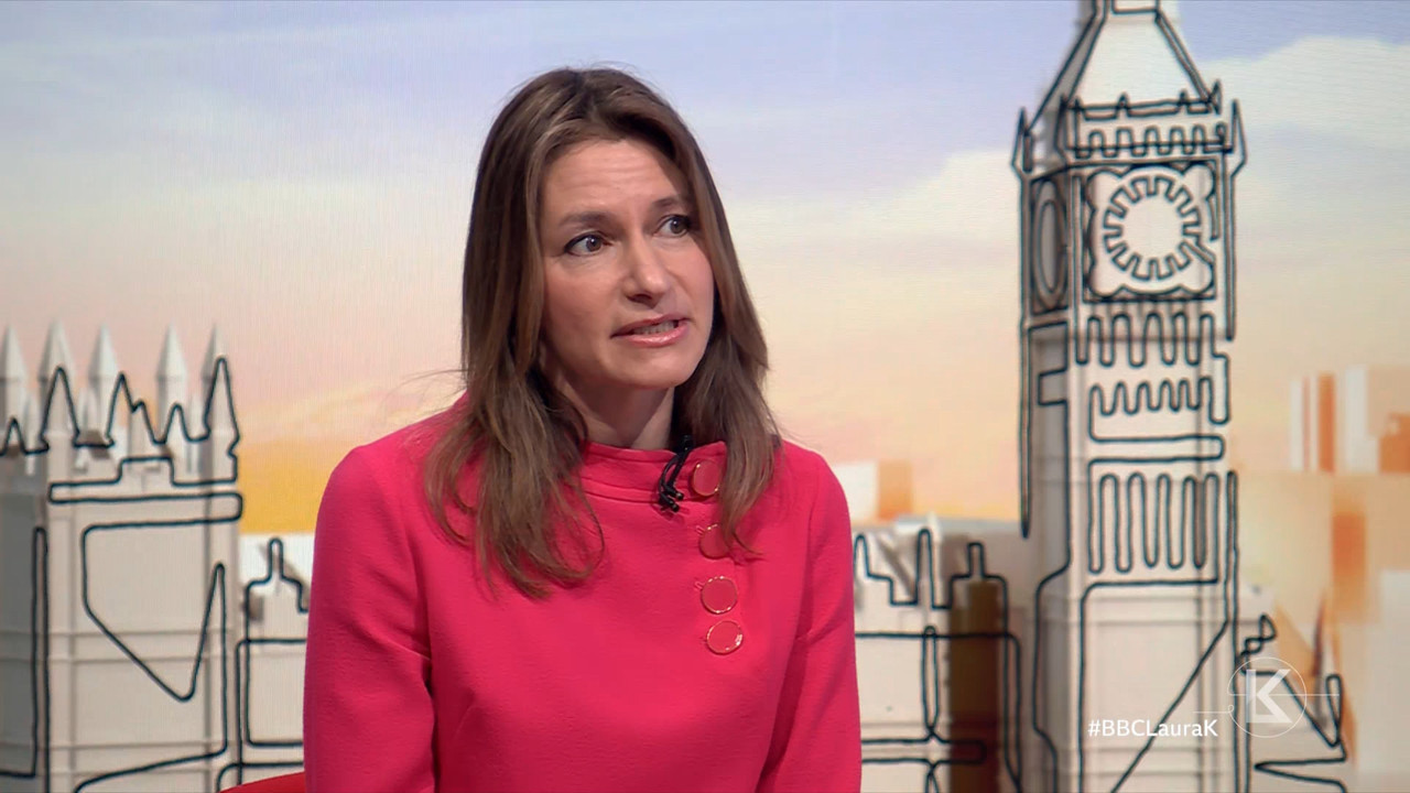 Sunday with Laura Kuenssberg_20230507_09001000.ts_snapshot_00.11.29.244