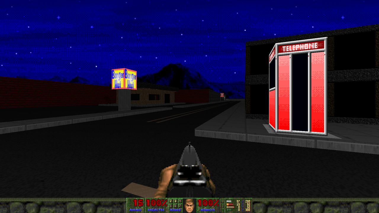 Screenshot-Doom-20231021-002701.png