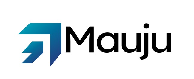 logo mauju-invoice