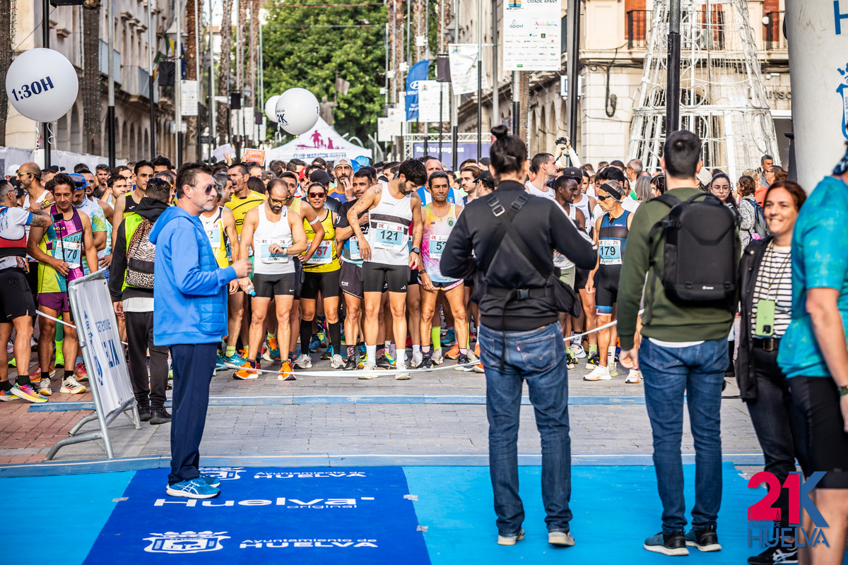 21K-Huelva-00104