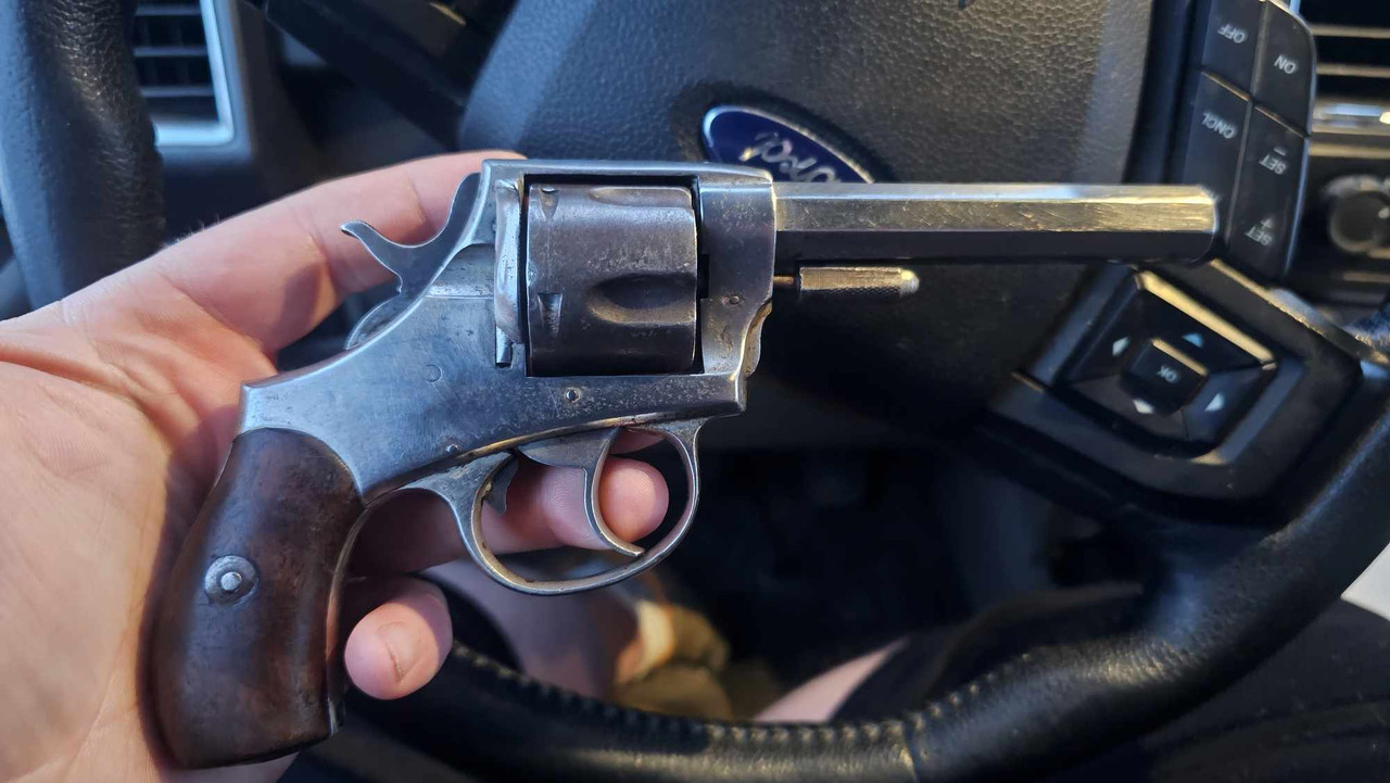 67fc3429-c45e-4b9e-90ae-0f0936080f19