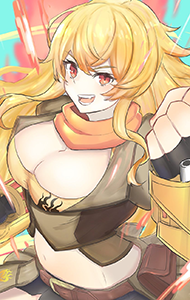 https://i.postimg.cc/rmnpc9Bk/yang-97.png