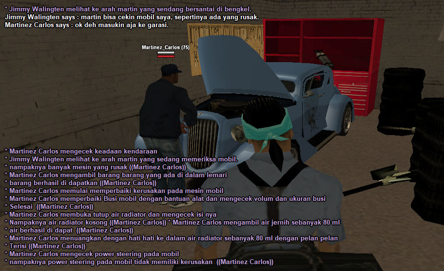 rp-martin-3.png
