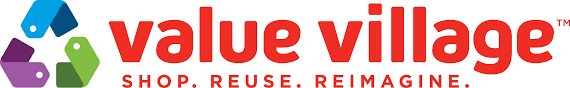 Value Village Logo