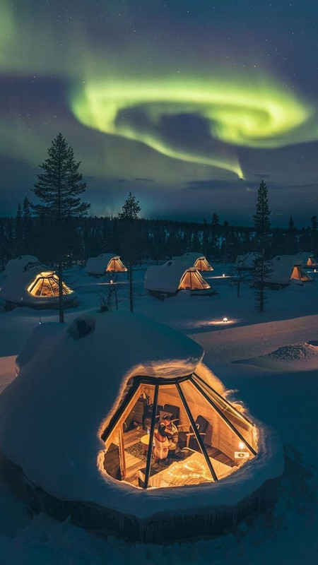 4583EBBD-921C-40A6-ABFA-F1906379351F