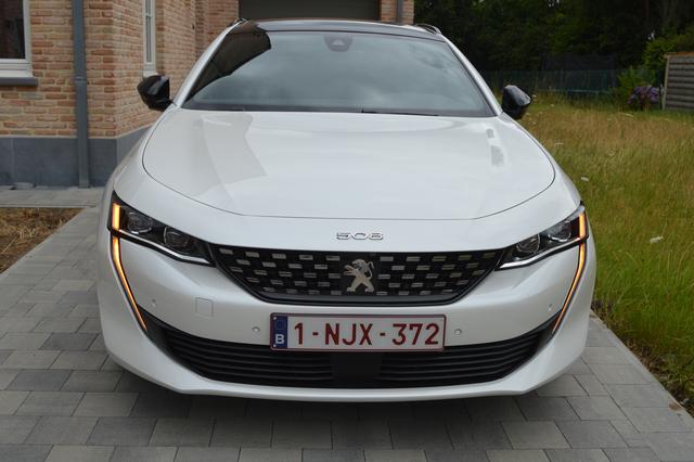 83CB3A43-9909-4895-8170-23BB1BDC7C67