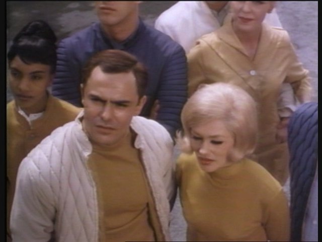 3 - Planeta Sangriento/El Día Que el Cielo Explotó [E.E.L.C.] [DVD9Full] [Pal] [Cast/Ing] [1966/58] [C.Ficción]