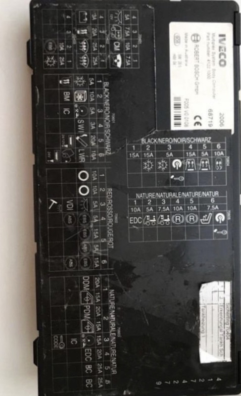 464F220C-BF5F-4674-936C-C9256148FA4D