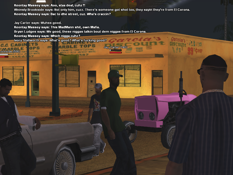 SS567.png