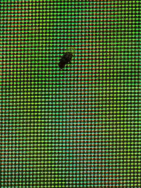 2025-10-02 22.48.32