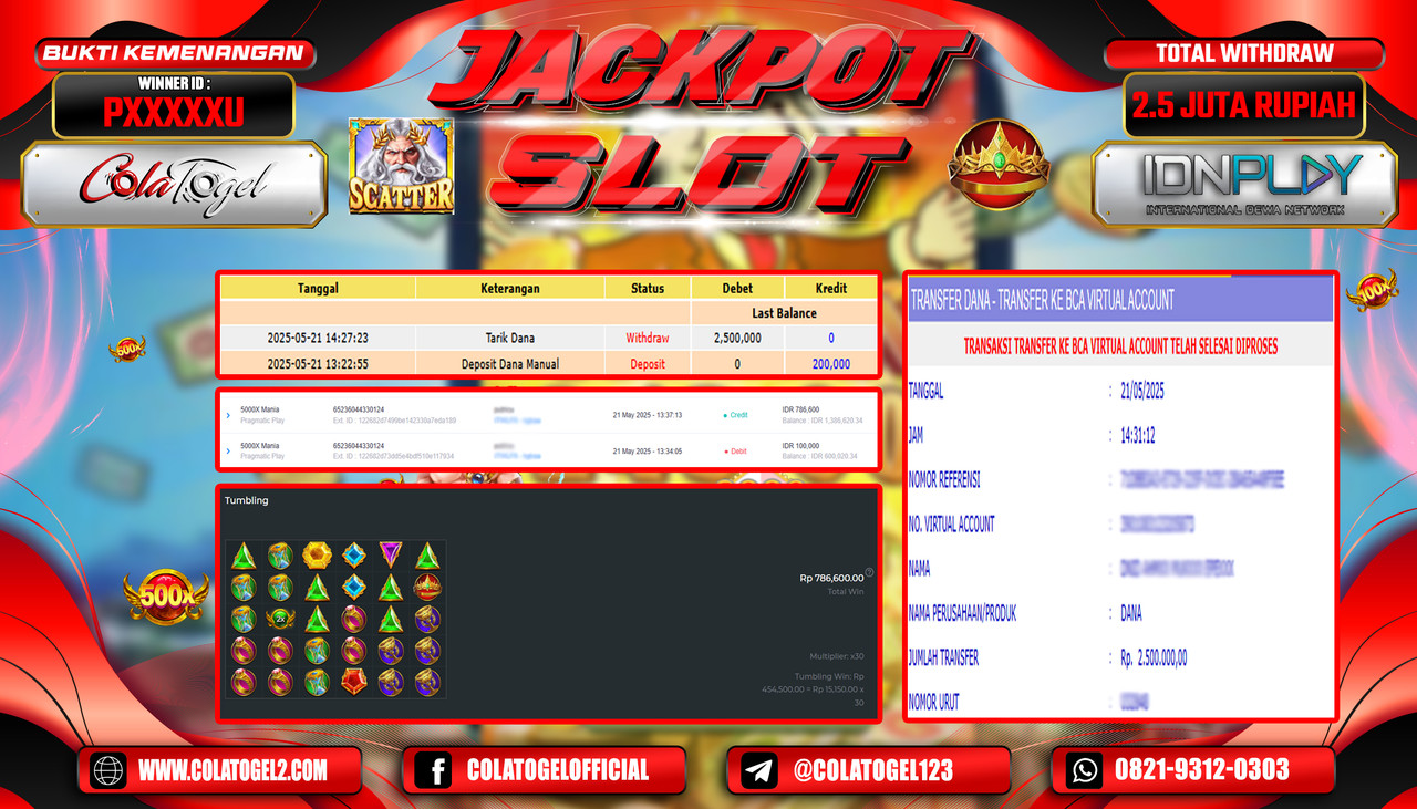 jackpot-slot-gacor-03-00-57-2025-05-21