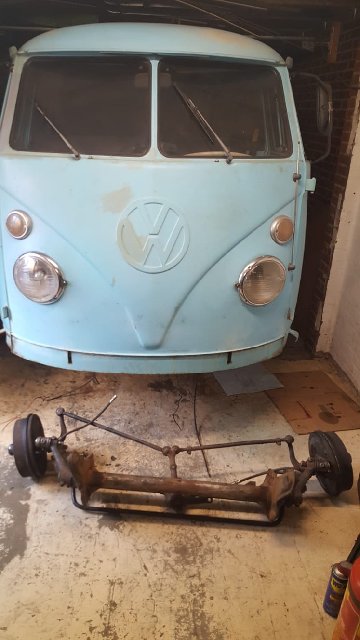 834FFF67-D0BD-4C61-9E28-F350CF88353F