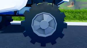 brickset tire