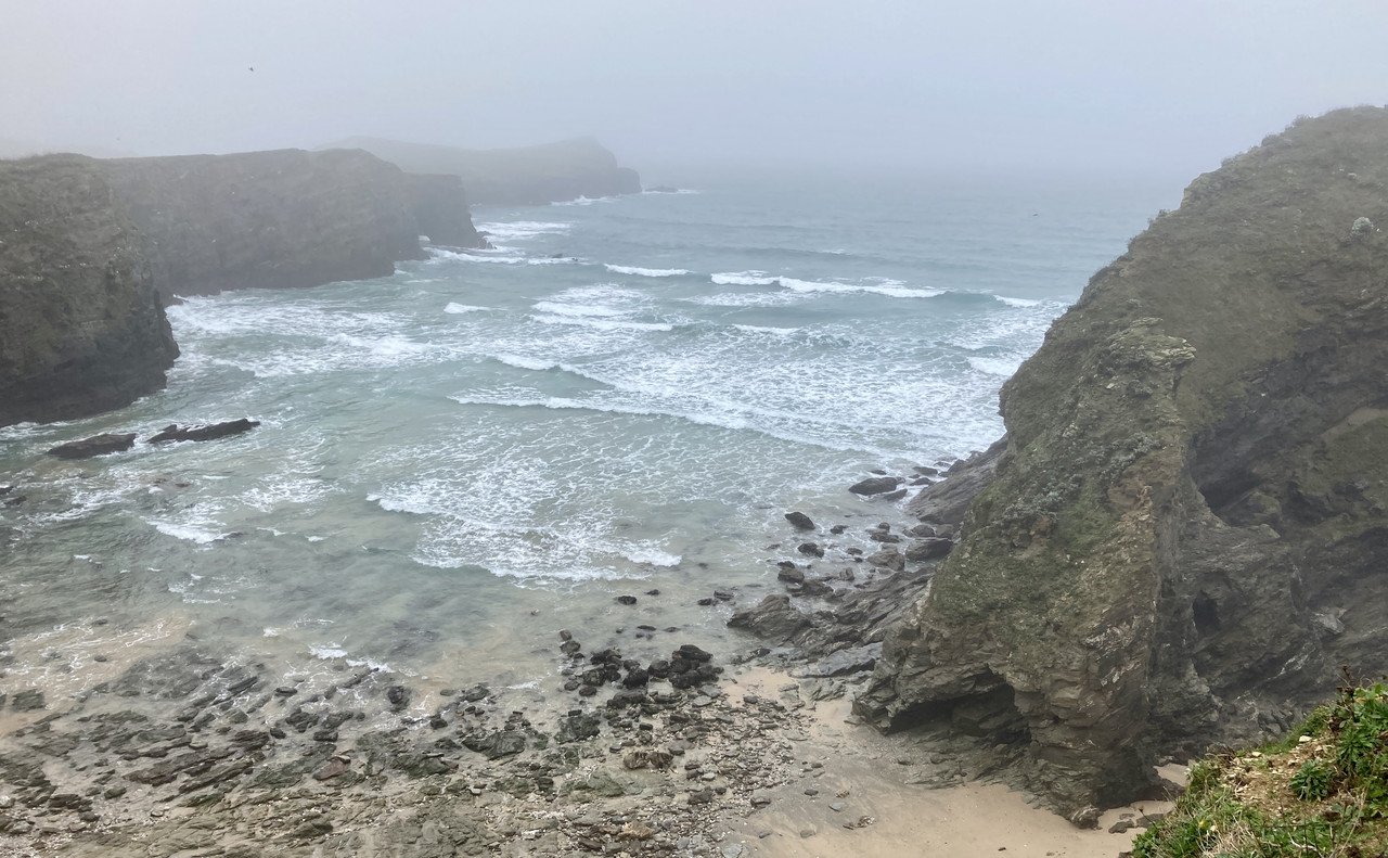 85676E8E-3E96-4FC8-ADF8-D9622AC3FD6D