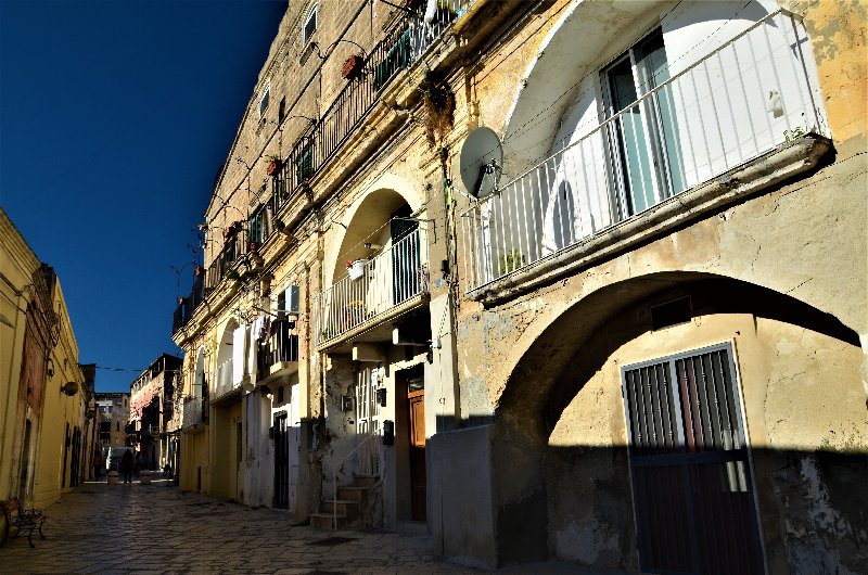 MATERA-25-9-2018 - Italia y sus pueblos-2018/2019/2023 (164)