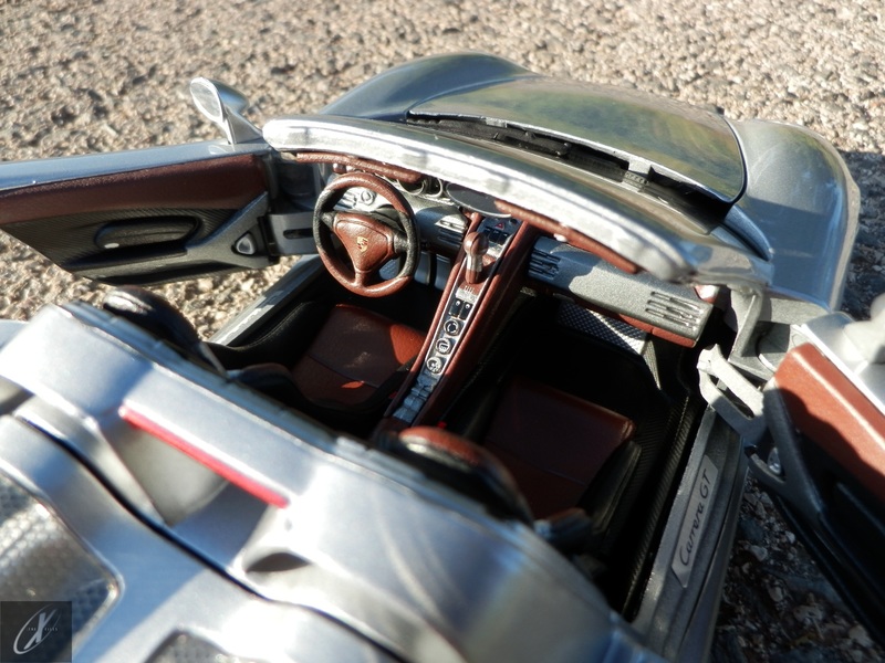 Porsche Carrera G (44)