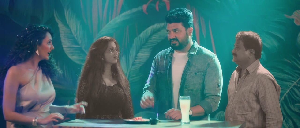 vlcsnap 2026 02 16 20h06m28s533