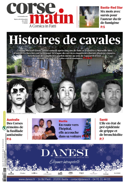 Corse-Matin16-Dec-2025.png