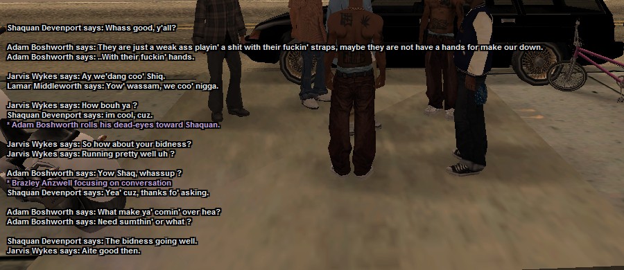x4.jpg