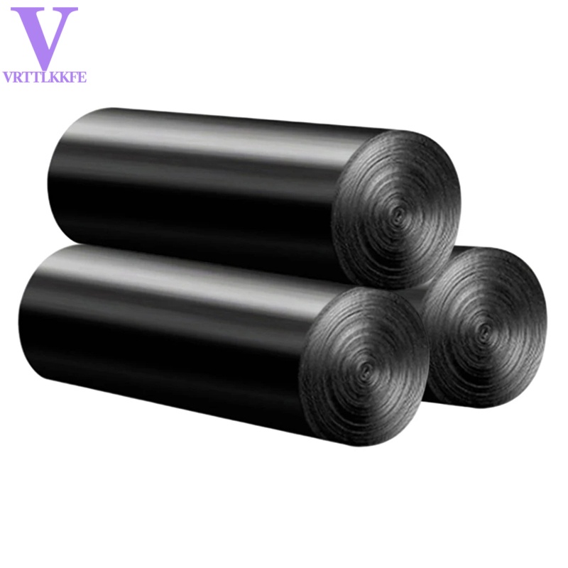 462271a58fe3f0ab821830ae599ec331