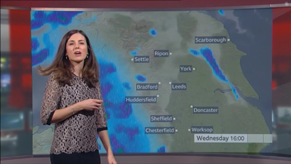12.21 - 18.30.00 - Look North (Yorkshire) The latest news, sport and ....ts_snapshot_28.00.630