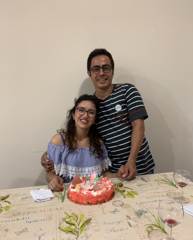 868D4102-9F84-4328-A520-423A46520C44