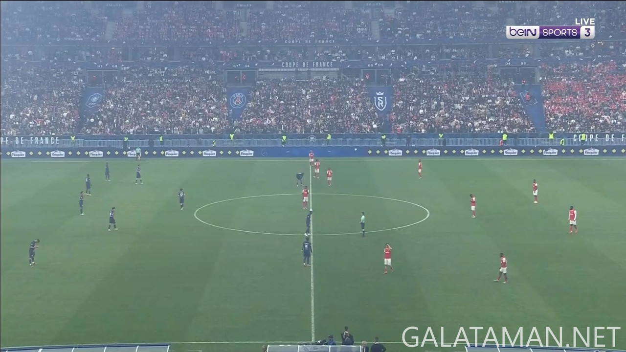 [Image: 20250524-PSG-REI-CDF-F-EN-1080-mkv-snaps...56-452.jpg]