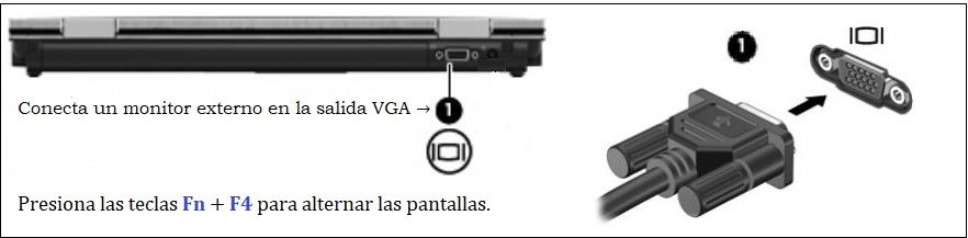 vga.jpg