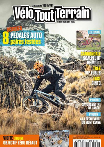61f05725ad089090874329-velo-tout-terrain-fevrier-mars-2022.jpg