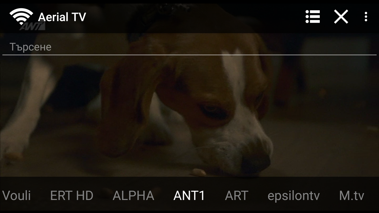 Screenshot_20180525-205013