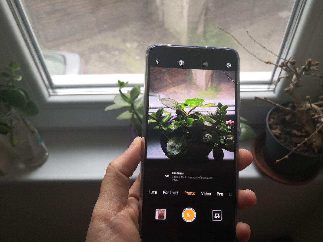 Img 20180416 174628 Postimages