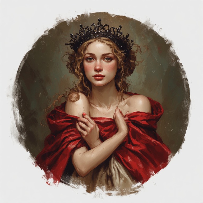 painterly-digital-painting-hig-(14)