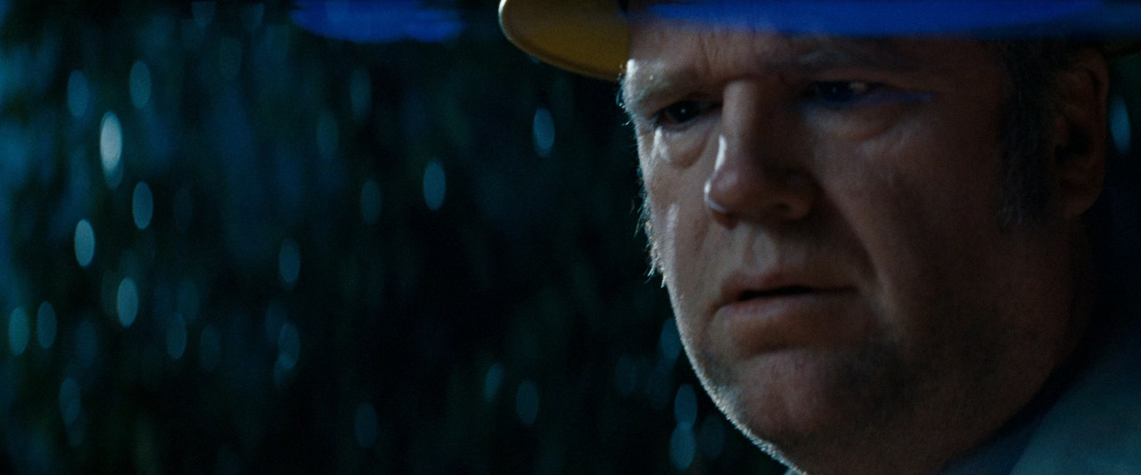 Super 8 2011 (1080p x265 10bit Tigole).mkv_snaps