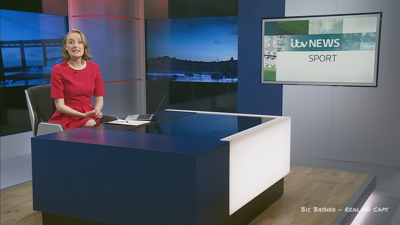 03.16 - 19.25.00 - ITV News West Country. Breaking news and current s....ts_snapshot_08.31.028