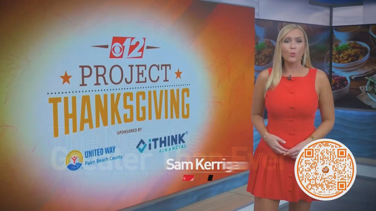 CBS12 News This Morning at 5AM 20251020 10001030 ts snapshot 40 11 246