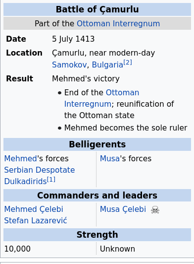 Battle-of-amurlu-Wikipedia.png