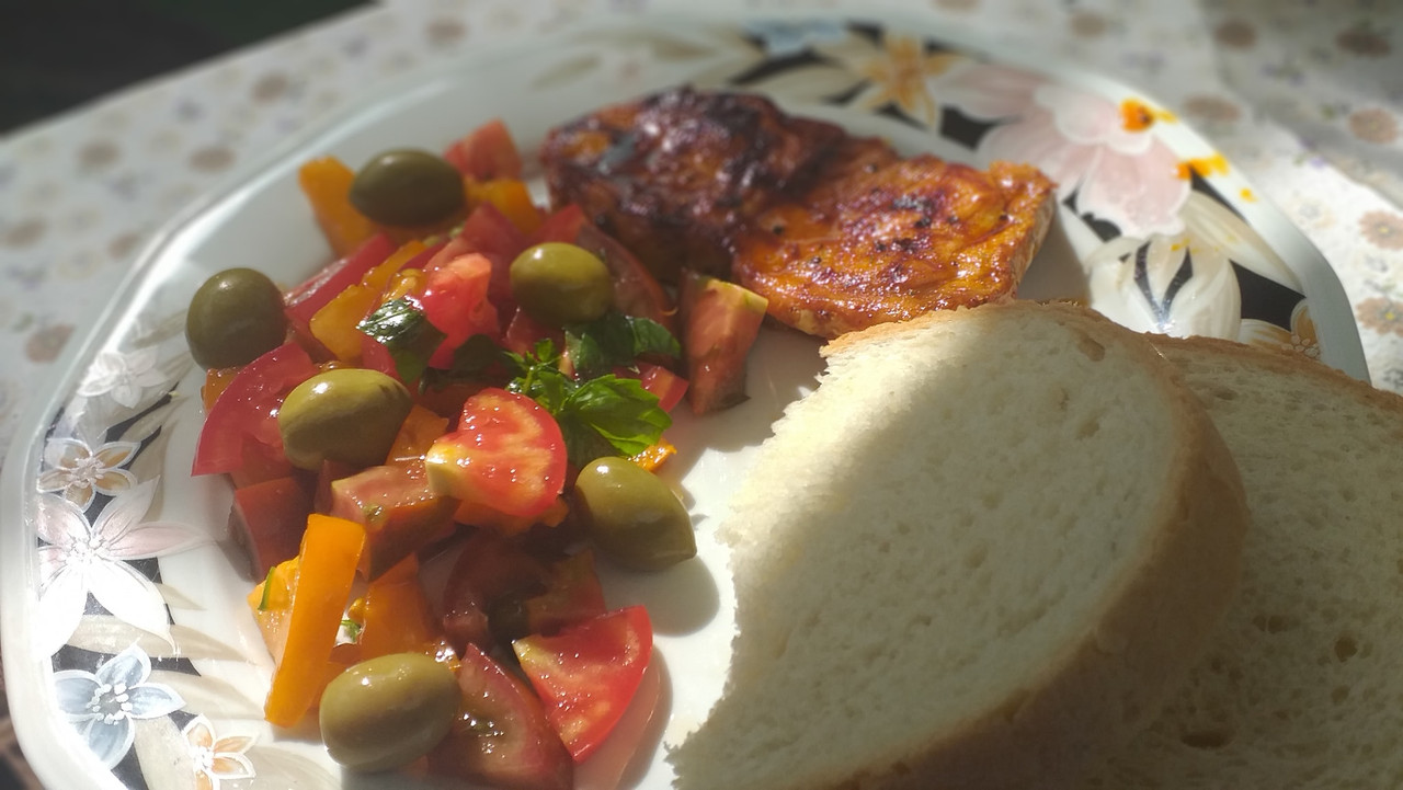 358431682_10226988591798156_6485544072358908019_n