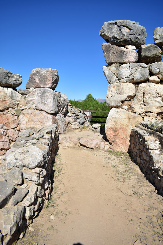 Αρχαία Τίρυνθα (35)