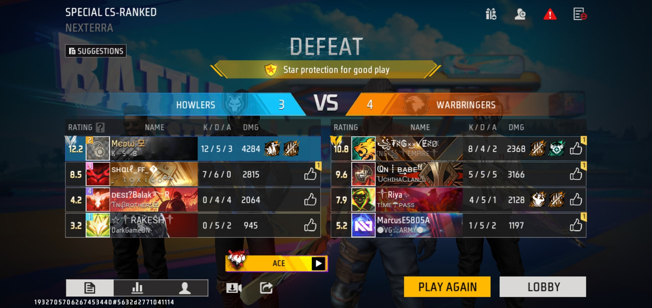 Polish_20250617_024818742