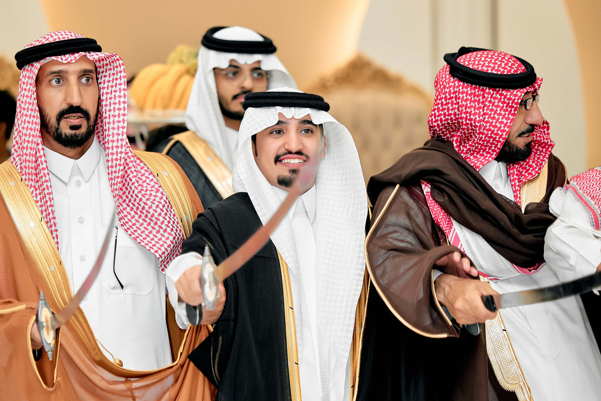 Freelancers BN6A8906