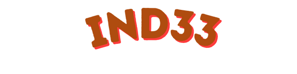 Ind33