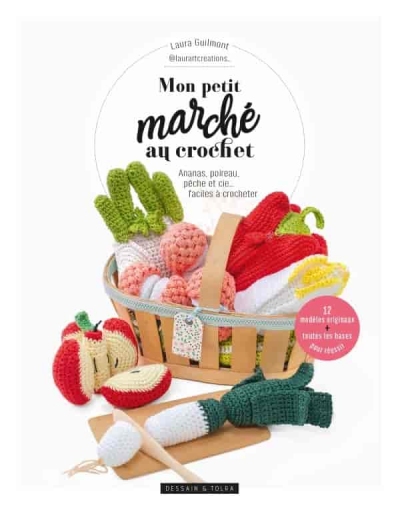 Mon-petit-march-au-crochet-Laura-Guilmont.jpg?042148