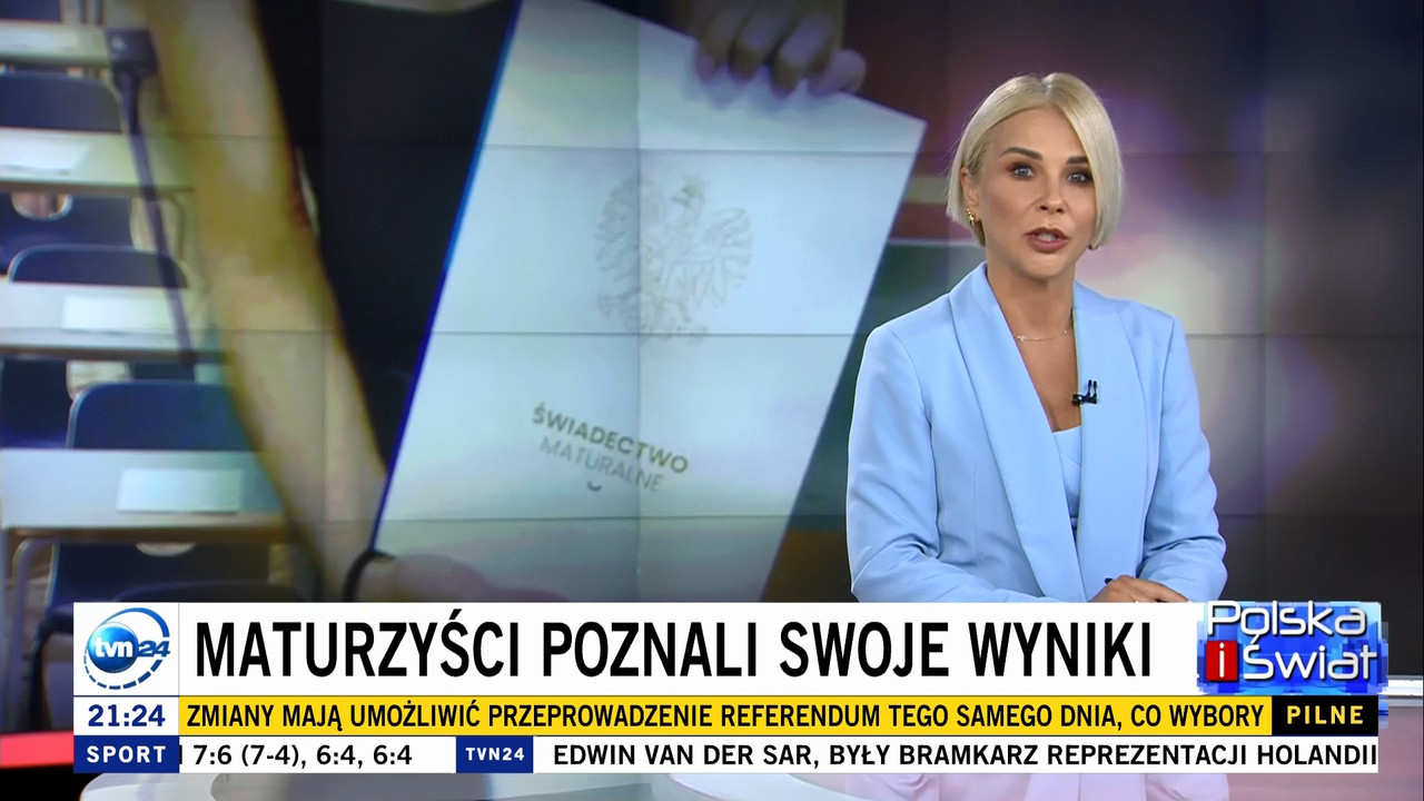 7 07 2023 anna jedrzejowska tvn24 5