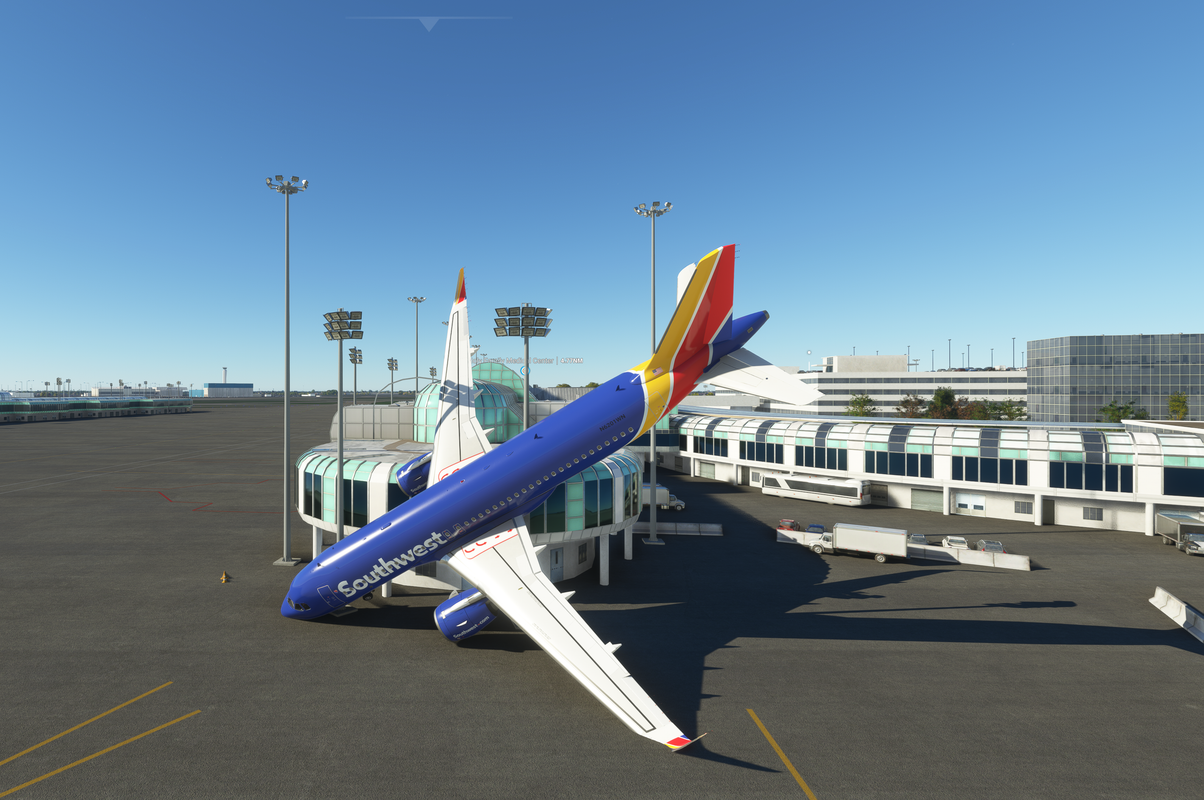 Screenshot (2616)
