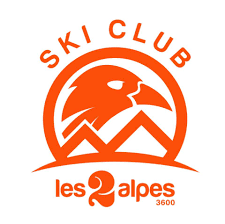 Ski Club Les 2 Alpes