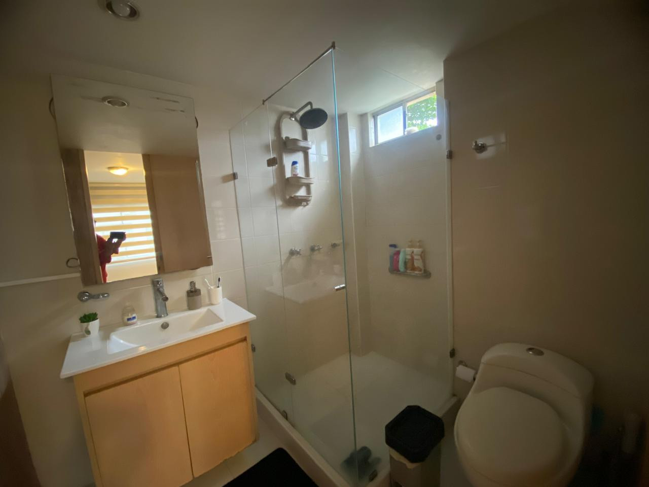 Whats App Image 2026 01 14 at 11 12 31 AM